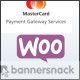 WooCommerce MIGS Gateway