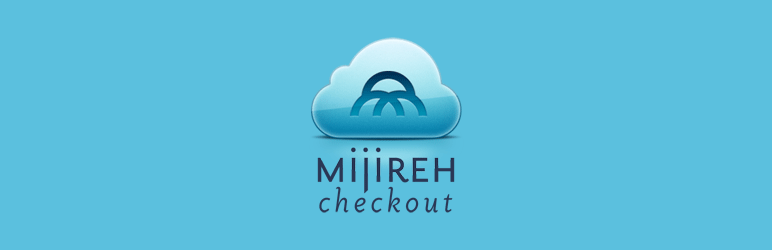 WooCommerce Mijireh Checkout Preview Wordpress Plugin - Rating, Reviews, Demo & Download