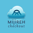 WooCommerce Mijireh Checkout