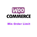 Woocommerce-minimum-order-amount
