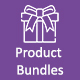 WooCommerce Mix & Match – Product Bundles Plugin