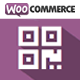 Woocommerce Mobile Inventory Management