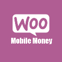 Woocommerce Mobile Money