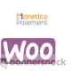 WooCommerce Monetico Payment Gateway