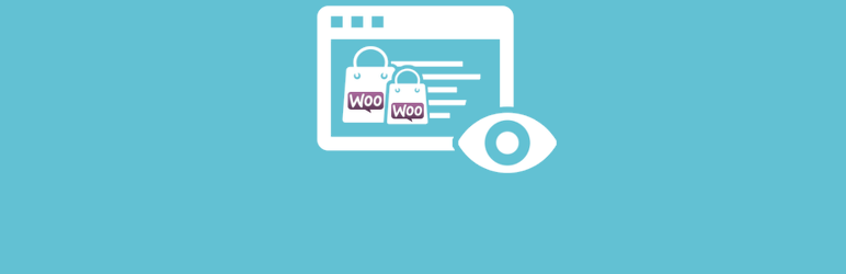 WooCommerce Most Viewed Products Preview Wordpress Plugin - Rating, Reviews, Demo & Download
