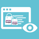WooCommerce Most Viewed Products