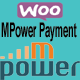 WooCommerce Mpower Payment