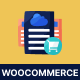 WooCommerce Multi Company SaaS Plugin