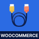 WooCommerce Multi Vendor Printify Integration