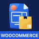 WooCommerce Multi Vendor Request For Quote