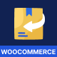 WooCommerce Multi Vendor RMA Plugin
