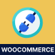 WooCommerce Multi Vendor Shopify Connector