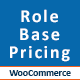 WooCommerce Multiple Prices Per Product Plugin