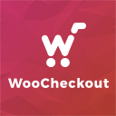 WooCommerce Multistep Checkout By BoostPlugins
