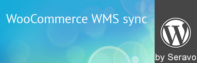 WooCommerce MWS Sync Preview Wordpress Plugin - Rating, Reviews, Demo & Download