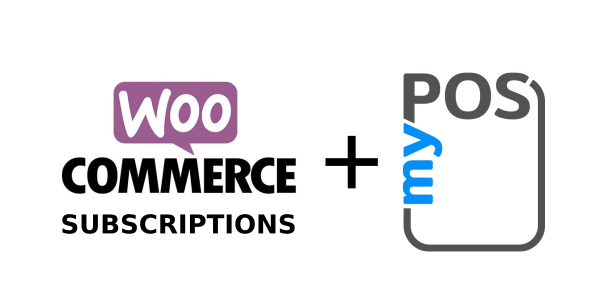 WooCommerce MyPOS Gateway Preview Wordpress Plugin - Rating, Reviews, Demo & Download