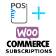 WooCommerce MyPOS Gateway
