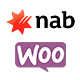 WooCommerce NAB Transact Payment Gateway Extension