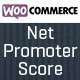 WooCommerce Net Promoter Score