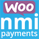 WooCommerce Network Merchants (NMI) Payments