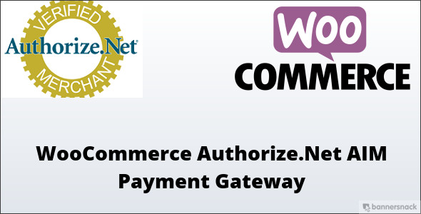 WooCommerce Network Merchants(NMI) Gateway Preview Wordpress Plugin - Rating, Reviews, Demo & Download