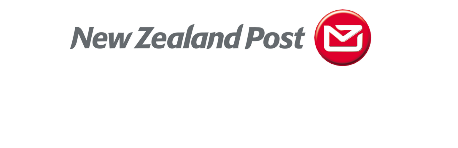 WooCommerce New Zealand Post Shipping Method Preview Wordpress Plugin - Rating, Reviews, Demo & Download