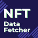 WooCommerce NFT Importer – Data Fetcher Via Cronjob (Addon)