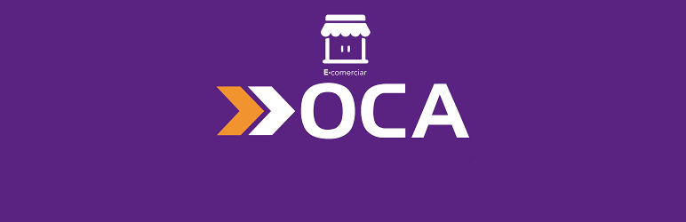 Woocommerce OCA Preview Wordpress Plugin - Rating, Reviews, Demo & Download