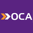 Woocommerce OCA
