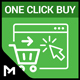 WooCommerce One Click Buy, Checkout