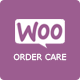 WooCommerce Order Care