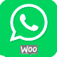 WooCommerce Order On Whatsapp