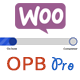 WooCommerce Orders Progress Bar – Pro