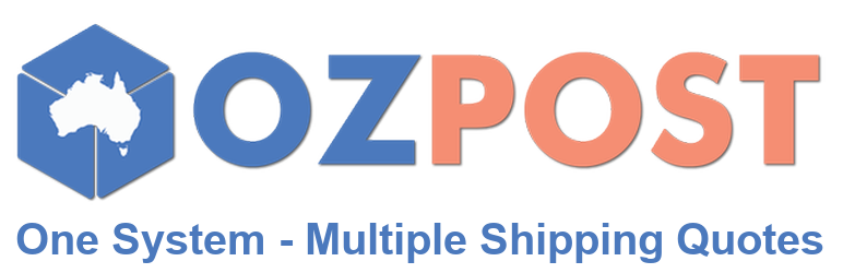 WooCommerce-Ozpost Preview Wordpress Plugin - Rating, Reviews, Demo & Download