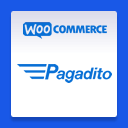WooCommerce Pagadito Payment Gateway