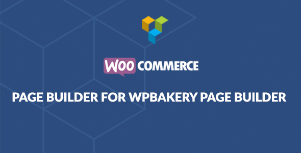WooCommerce Page Builder Preview Wordpress Plugin - Rating, Reviews, Demo & Download