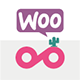 WooCommerce – Payconiq Integration
