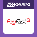 WooCommerce Payfast Gateway