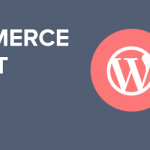 Woocommerce-paygate-jt