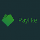 WooCommerce Paylike Payment Gateway