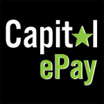 WooCommerce Payment Gateway – Capital EPay