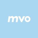 WooCommerce Payment Gateway – Monetivo
