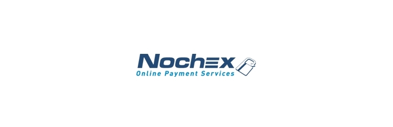 WooCommerce Payment Gateway – Nochex Preview Wordpress Plugin - Rating, Reviews, Demo & Download