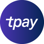 WooCommerce Payment Gateway – Tpay.com