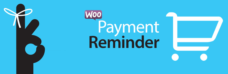 WooCommerce Payment Reminder Preview Wordpress Plugin - Rating, Reviews, Demo & Download