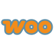 WooCommerce Payments BACS Extended