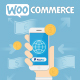 WooCommerce PayPal Payments Pro Payment Gateway Plugin