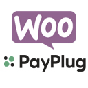 WooCommerce PayPlug