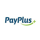 WooCommerce PayPlus+ (ISR) Payment Gateway