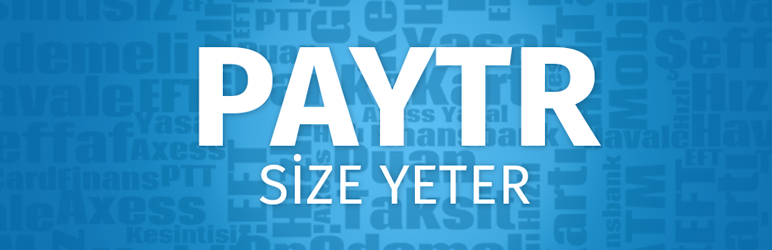 WooCommerce PayTr Taksit Tab Preview Wordpress Plugin - Rating, Reviews, Demo & Download